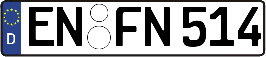 EN-FN514