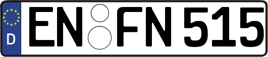 EN-FN515