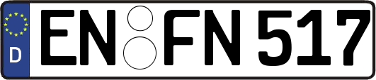 EN-FN517