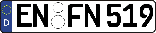 EN-FN519