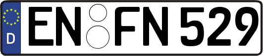 EN-FN529