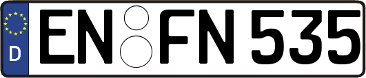 EN-FN535