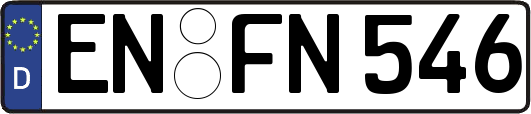 EN-FN546