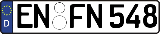 EN-FN548