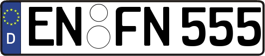 EN-FN555