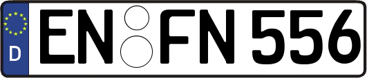 EN-FN556