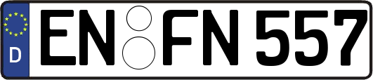 EN-FN557