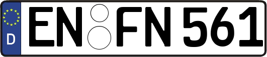 EN-FN561