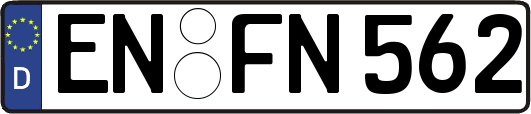 EN-FN562