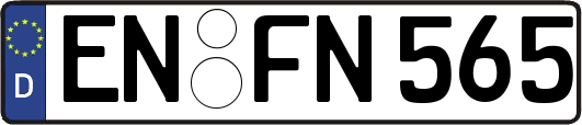 EN-FN565