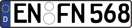 EN-FN568