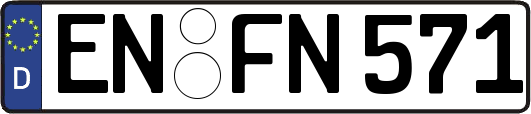 EN-FN571
