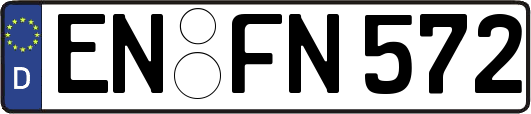 EN-FN572