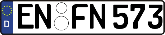 EN-FN573