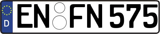 EN-FN575