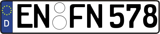 EN-FN578