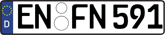 EN-FN591