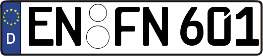 EN-FN601
