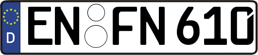 EN-FN610