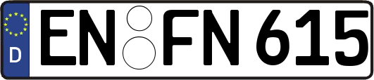 EN-FN615