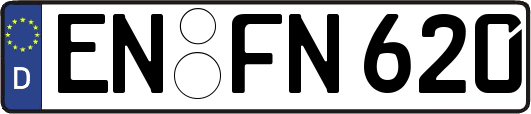 EN-FN620