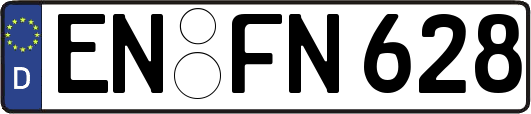 EN-FN628