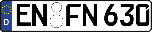EN-FN630