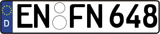 EN-FN648