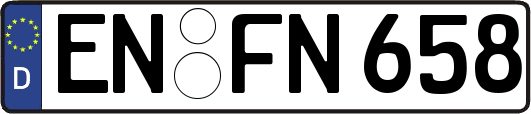 EN-FN658