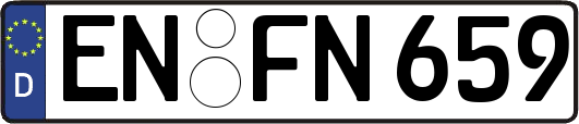 EN-FN659