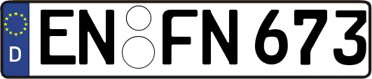 EN-FN673