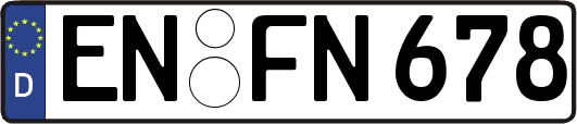 EN-FN678