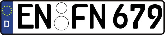 EN-FN679