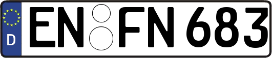 EN-FN683