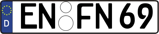 EN-FN69