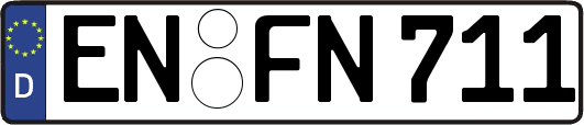 EN-FN711