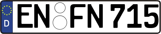 EN-FN715