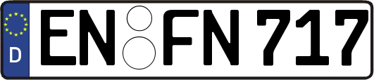 EN-FN717