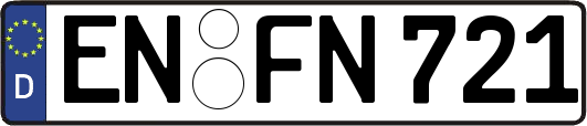 EN-FN721