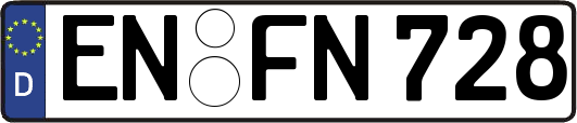 EN-FN728