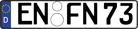 EN-FN73