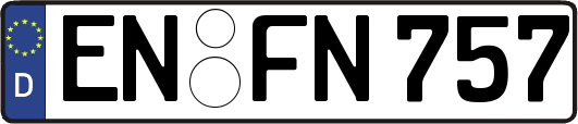 EN-FN757