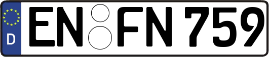 EN-FN759