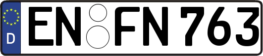 EN-FN763
