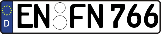 EN-FN766