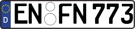 EN-FN773