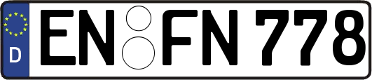 EN-FN778