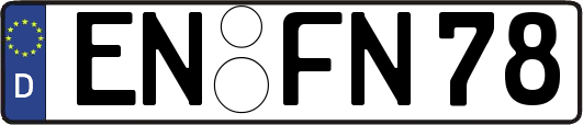EN-FN78