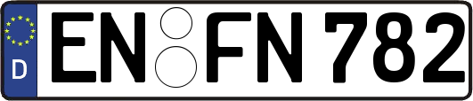 EN-FN782