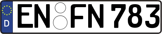 EN-FN783